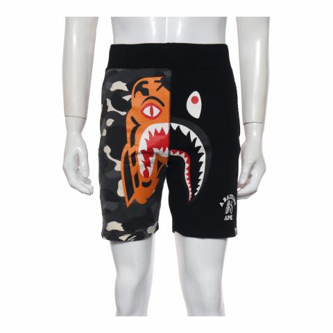 Large Product Preview Image 2